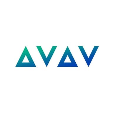 AVAV Shop